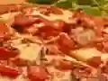 שפּיל Guess The Food אָנליין