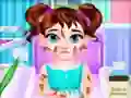 שפּיל Baby Taylor Outing Accident אָנליין