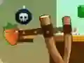 שפּיל Angry Vegetable 2 אָנליין