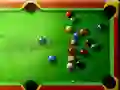 שפּיל Arcade Pool אָנליין
