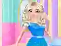 שפּיל New Year Formal Dress Show אָנליין
