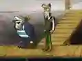 שפּיל Nick Toldy אָנליין