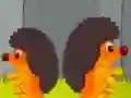 שפּיל Rescue the dog אָנליין
