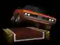 שפּיל Highway Ramp Stunt Car Simulation אָנליין