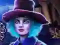 שפּיל Haunted Dream אָנליין