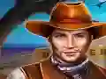 שפּיל Dangerous Territory אָנליין