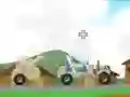 שפּיל Fishtruck אָנליין