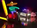 שפּיל Wanted Painter אָנליין