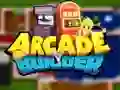 שפּיל Arcade Builder אָנליין