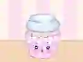 שפּיל Which CupCake? אָנליין