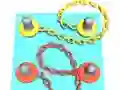 שפּיל Go Knots 3D אָנליין
