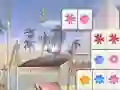 שפּיל Desert Kingdom אָנליין