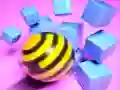 שפּיל Crush Ball Kingdom Fall אָנליין