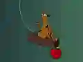 שפּיל Scooby Doo Snack Dash אָנליין