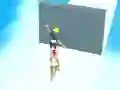 שפּיל Tower Run אָנליין