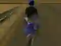 שפּיל Stunt Bike Racer אָנליין