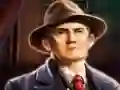 שפּיל The Third Victim אָנליין