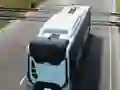 שפּיל City Bus & Off Road Bus אָנליין