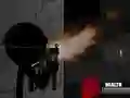 שפּיל S.W.A.T. Awesome Edition אָנליין