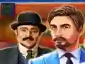 שפּיל The Great Robbery אָנליין