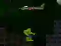 שפּיל Hulk Madness אָנליין
