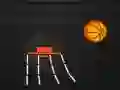 שפּיל Perfect Dunk אָנליין