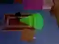 שפּיל Smart Looter אָנליין