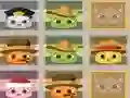 שפּיל Look Look אָנליין