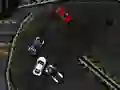 שפּיל Street Drifting אָנליין