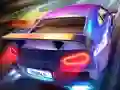 שפּיל Drag Racing Rivals אָנליין