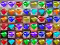 שפּיל Jewel City אָנליין