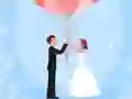 שפּיל My Dream Wedding אָנליין