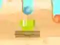שפּיל Route Digger אָנליין