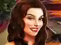 שפּיל Romance of the Past אָנליין