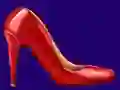שפּיל My Favorite Shoes אָנליין