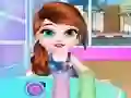 שפּיל Baby Taylor Designer Dream אָנליין