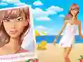 שפּיל Seaside Beauty אָנליין
