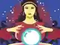 שפּיל Fortune Teller אָנליין
