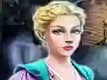 שפּיל Vampire Game אָנליין