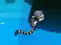שפּיל Jungle Jump אָנליין
