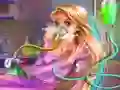 שפּיל Goldie Accident ER אָנליין