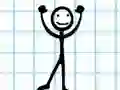שפּיל Hangman Challenge אָנליין