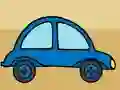 שפּיל Rally Car Racing אָנליין