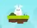 שפּיל Jumper Rabbit אָנליין