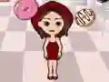 שפּיל Donuts Shop אָנליין