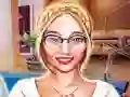 שפּיל Resort Housekeepers אָנליין