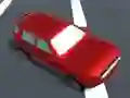 שפּיל Uber Driver Simulator אָנליין