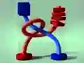 שפּיל Twisted Rods אָנליין