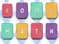 שפּיל Cool Math אָנליין