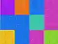 שפּיל Colored Bricks אָנליין